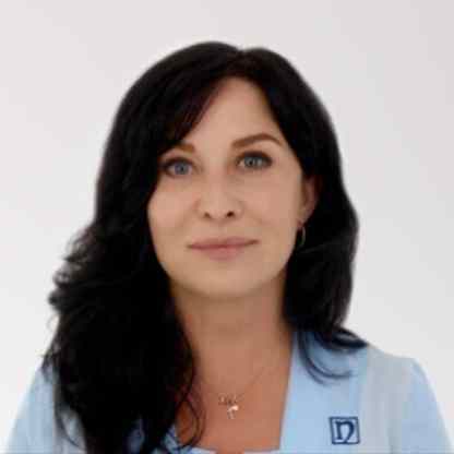 Чухольская Наталья Анатольевна