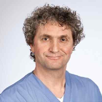 Лурье Виталий Наумович