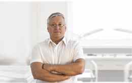 «Урологический кабинет доктора Уэльского»