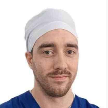 Андреев Никита Сергеевич