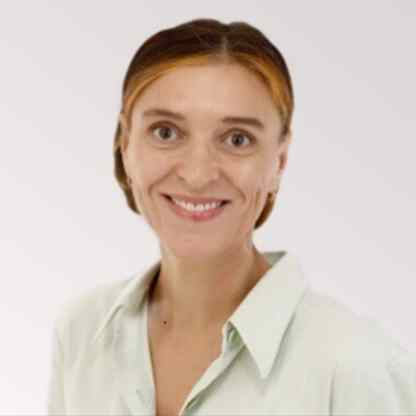 Маханова Наталья Викторовна