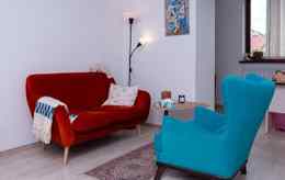 Центр психологической помощи Talk4life.online (Токфорлайф)