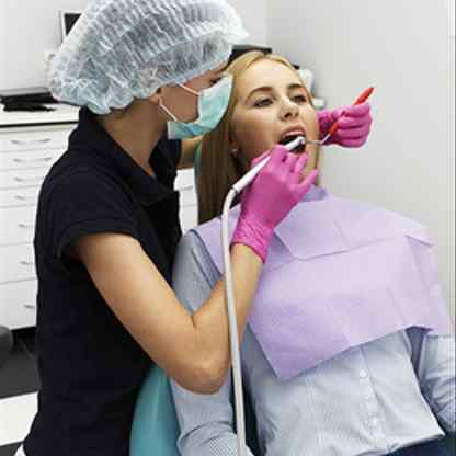 Кокорина Ольга Валерьевна