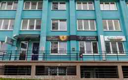 Стоматология «Мона Лиза Дентал»