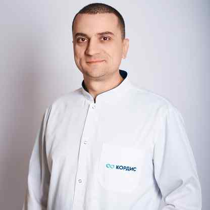 Черняк Александр Александрович