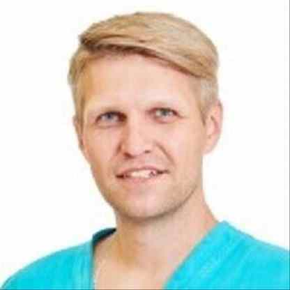 Игнатенко Вячеслав Александрович