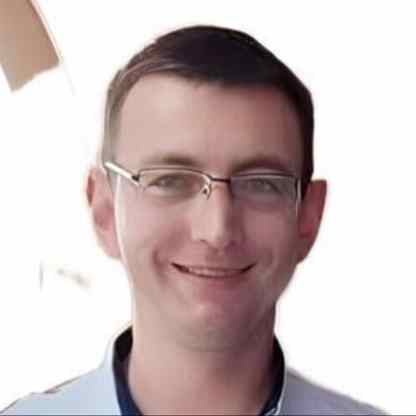 Кузнецов Константин Константинович