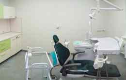 Стоматология «Стомкомплаенс»