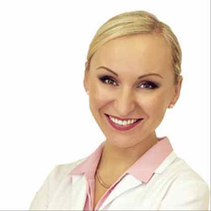 Гутикова Людмила Витольдовна