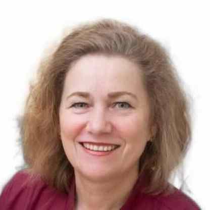 Слижевская Елена Николаевна