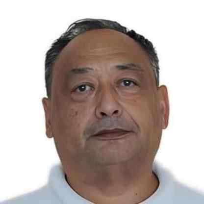 Омелюсик Виктор Васильевич