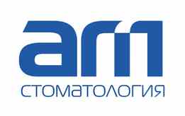 Стоматология «Аликс-Мед»