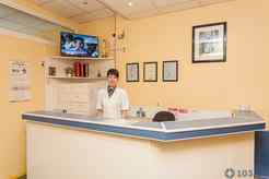 Медицинский центр «Терра Медика»