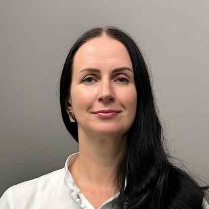 Вишневская Татьяна Юрьевна