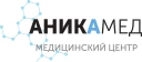 АНИКАМЕД — Минск