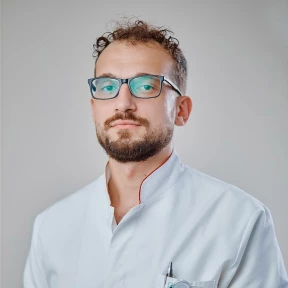 Валюшко Федор Михайлович