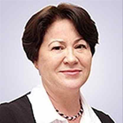 Самаль Татьяна Николаевна