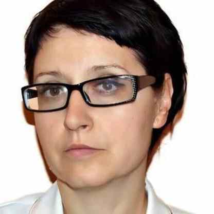 Земскова Светлана Петровна