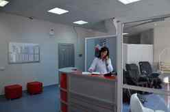 Медицинский центр «ОртоМед»