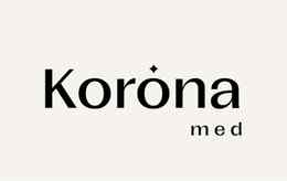 Медицинский центр «Корона»