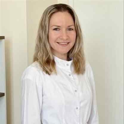 Рымкевич Ольга Сергеевна