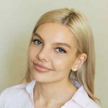 Шильван Анна