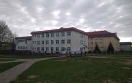 Республиканский центр детской нефрологии и гемодиализа