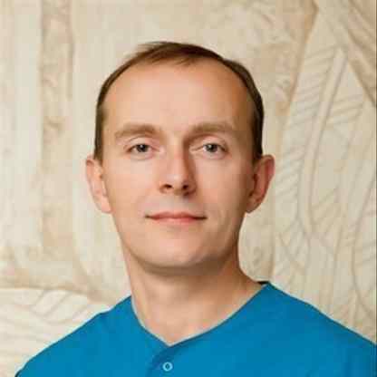 Жудро Анатолий Анатольевич