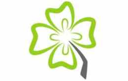 Медицинский центр «ДенталТур»