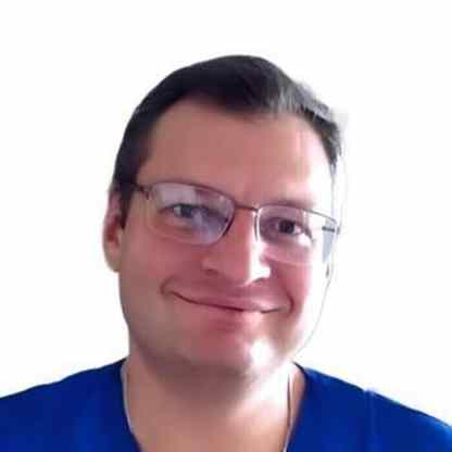 Ославский Андрей Иванович