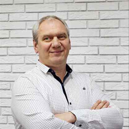 Козел Николай