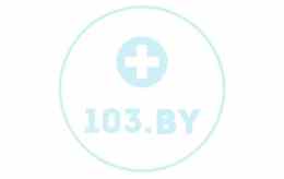 Стоматологический кабинет «ИП Соболь В. В.»