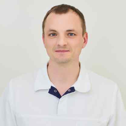 Алексейков Владимир Валерьевич