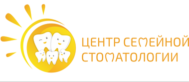 Медицинское учреждение  «Центр Семейной Стоматологии»