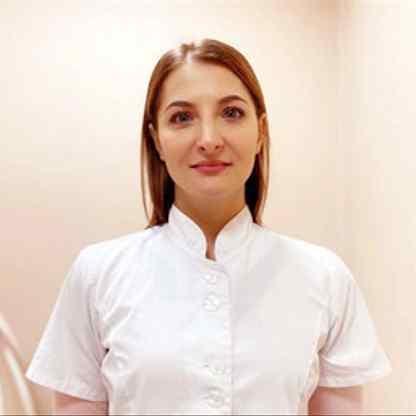 Король Наталья Анатольевна