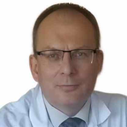 Пилипцевич Андрей Николаевич