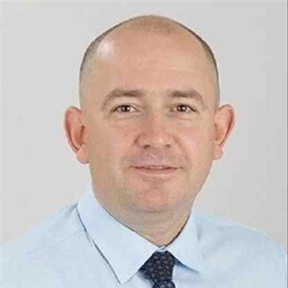 Данилов Дмитрий Евгеньевич