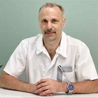 Пацеев Сергей Владимирович