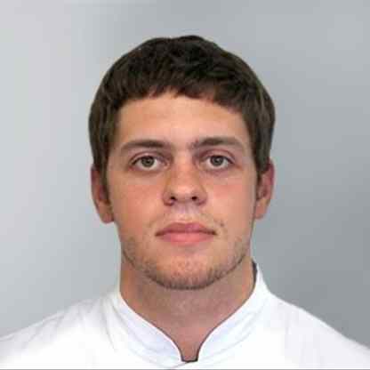 Диманов Виталий Юрьевич