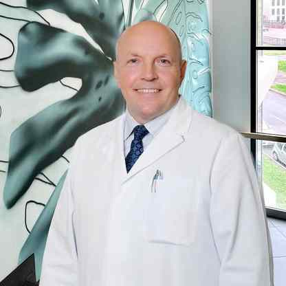 Юшкевич Сергей Валентинович