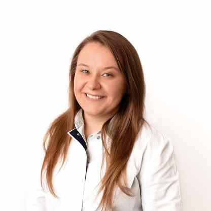 Вишневская Виолетта Иосифовна