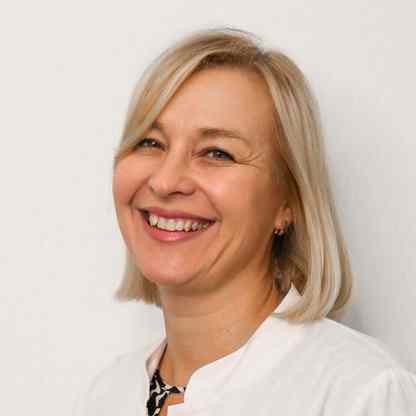 Никуленкова Светлана Анатольевна