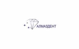 Стоматология «Алмаздент»