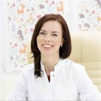 Матулис Татьяна Игоревна