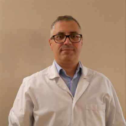 Похомов Кирилл Вячеславович