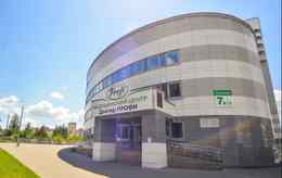 Медицинский центр «Доктор Профи»