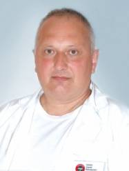 Папко Сергей Бернардович