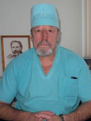 Заблодский Анатолий Николаеевич