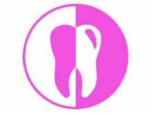 Стоматология «СоюзСтомСервис»