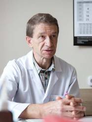 Евко Ярослав Иванович